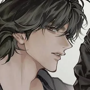 chat with ai character: Sean