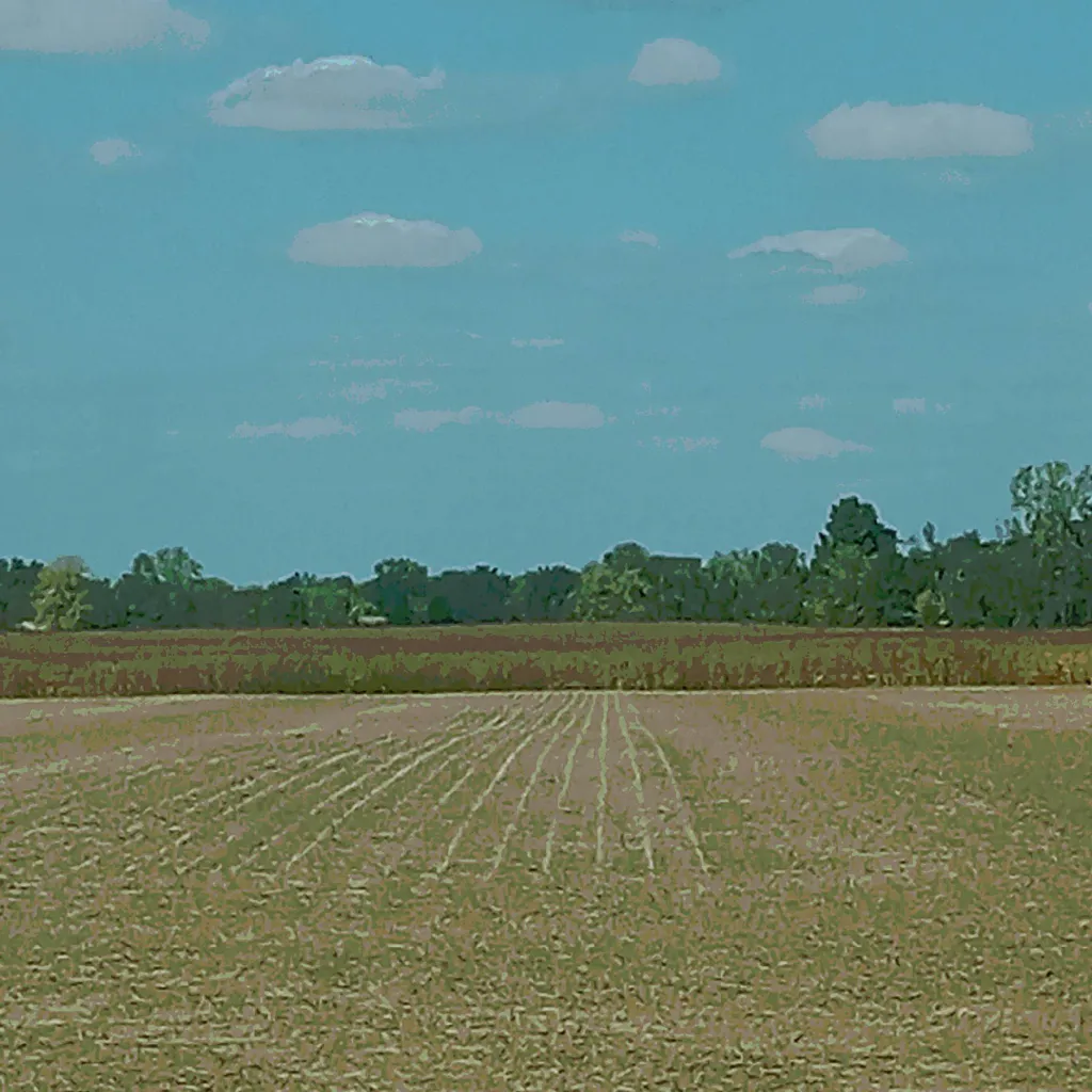 chat with ai character: Specters control!!