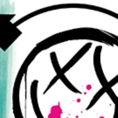 chat with ai character: Blink-182