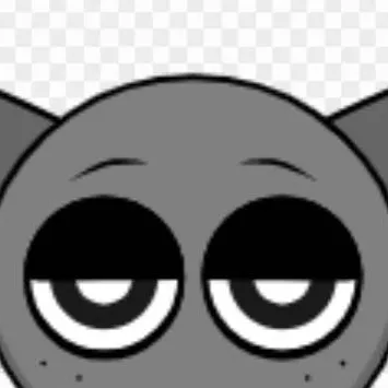 chat with ai character: Gray