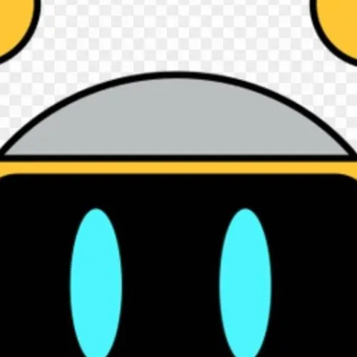 chat with ai character: funbot