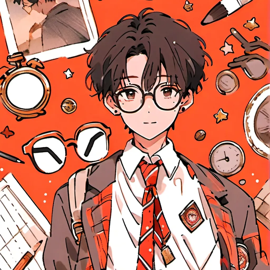 chat with ai character: ×͜×ELI×͜×