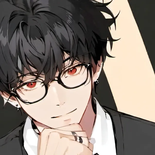chat with ai character: 00000