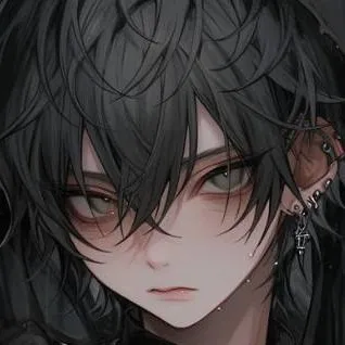 chat with ai character: pookie