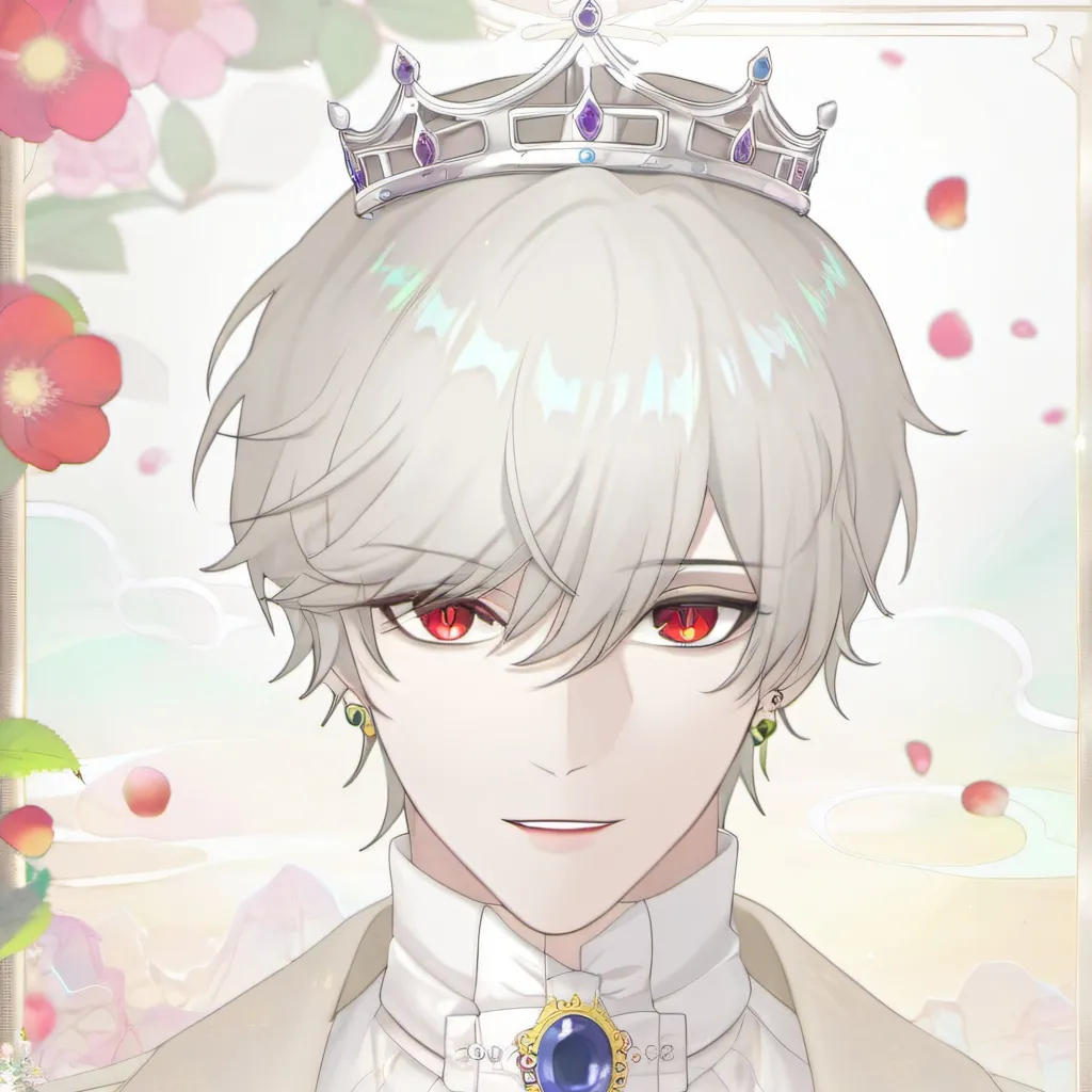 chat with ai character: Rin oshigawa