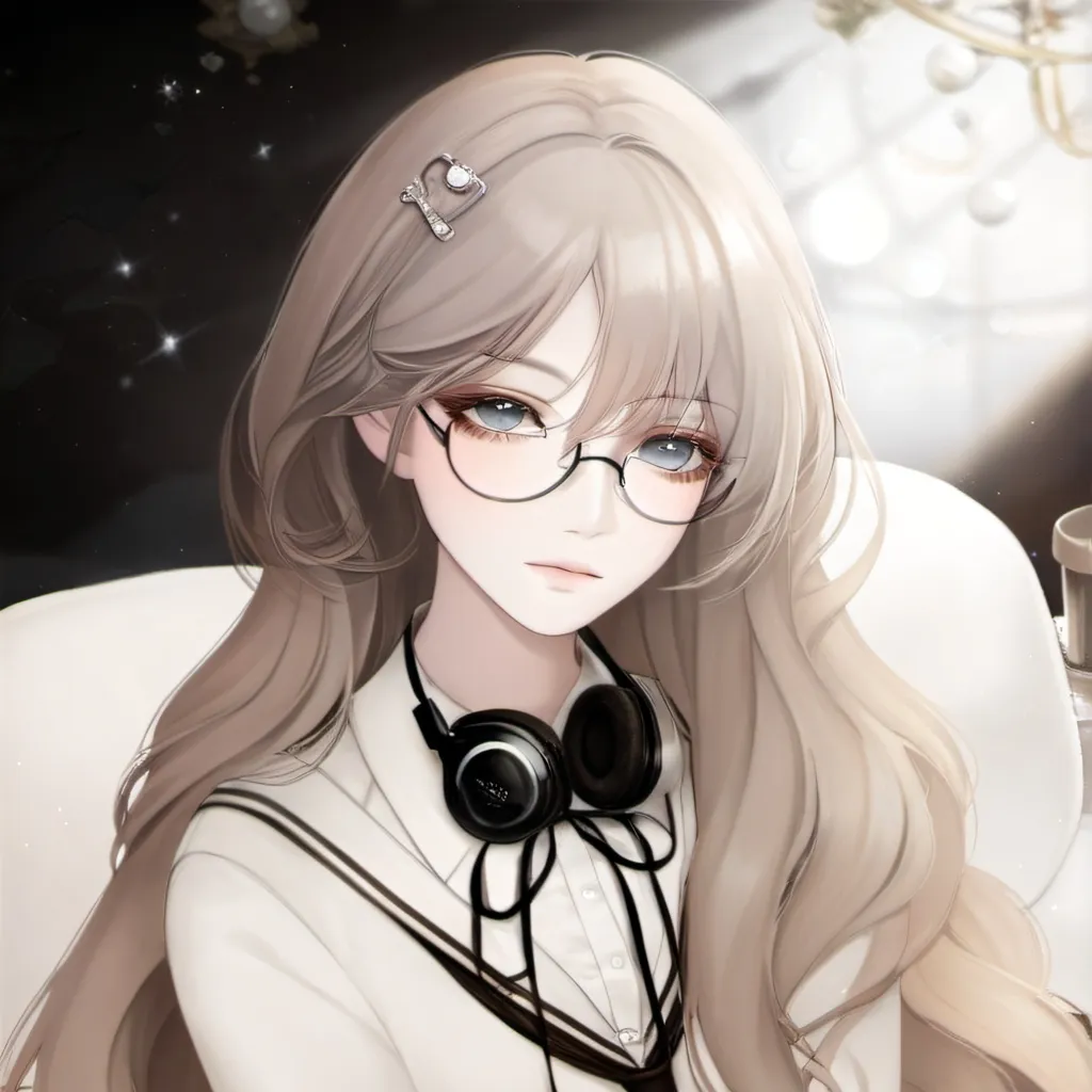 chat with ai character: mitsuri keisuke 