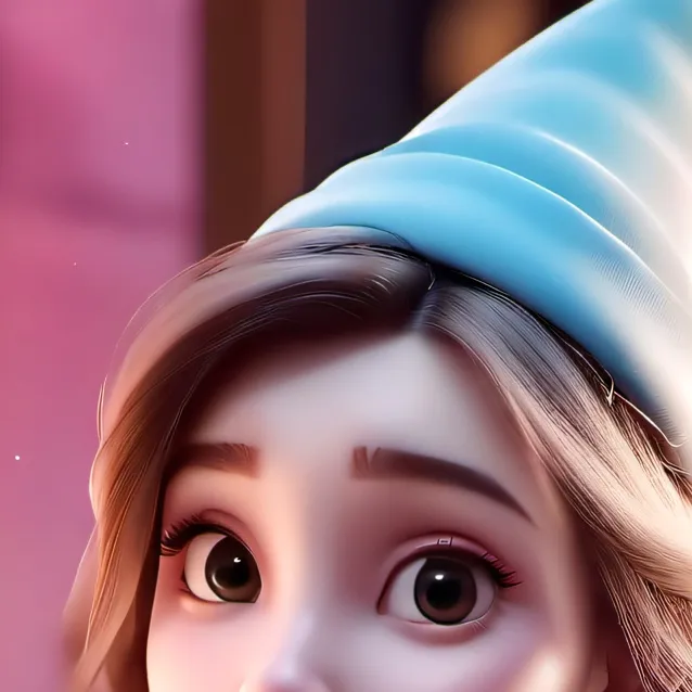 chat with ai character: ch x wizards
