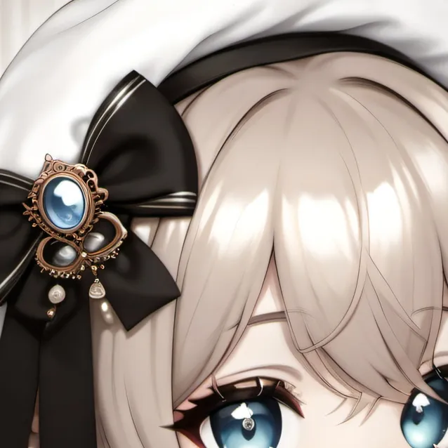 chat with ai character: Aurora (you) 