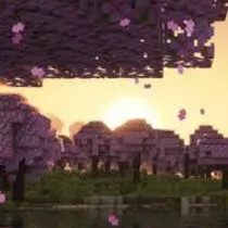 chat with ai character: ⛏️Minecraft⛏️