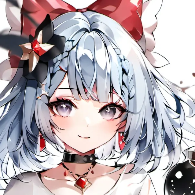 chat with ai character: {miko-san}•