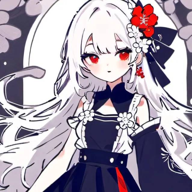 chat with ai character: ×^kiko nimio-san>