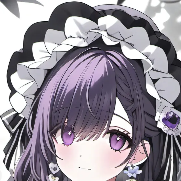 chat with ai character: yoshíí-kun