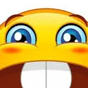 chat with ai character: Back