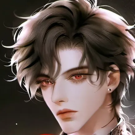 chat with ai character: Arlic Roosevelt