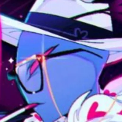 chat with ai character: Valentino
