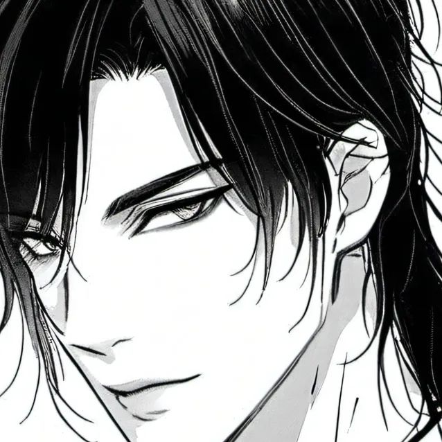 chat with ai character: Ryan