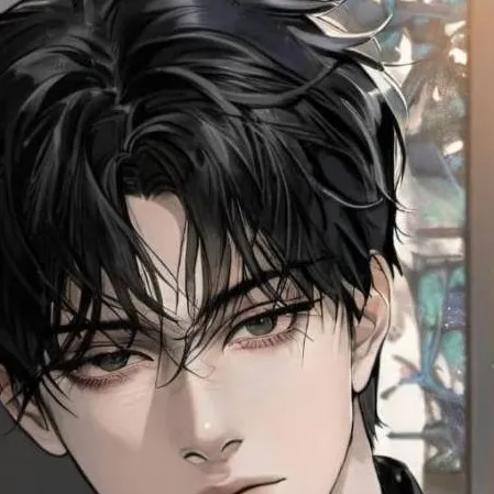 chat with ai character: William 
