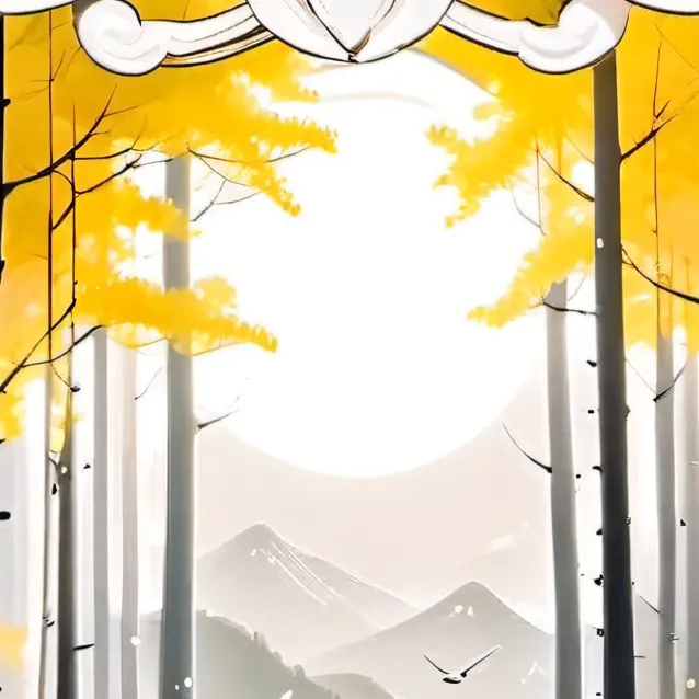 chat with ai character: Mha villan 