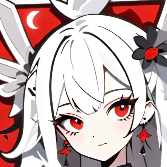 chat with ai character: Mha new Student 