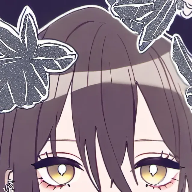 chat with ai character: Mha new Student 