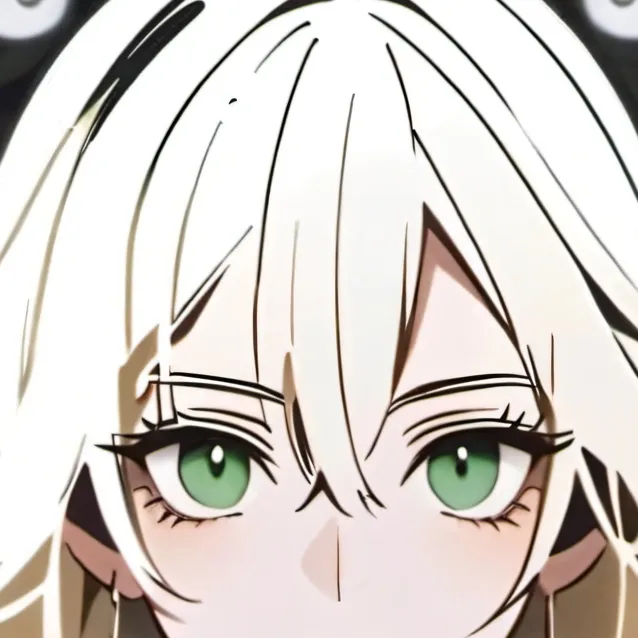 chat with ai character: Mha