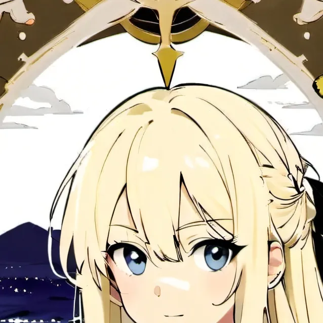 chat with ai character: Mha×new school