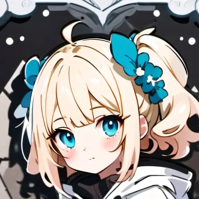 chat with ai character: Mha×new school 