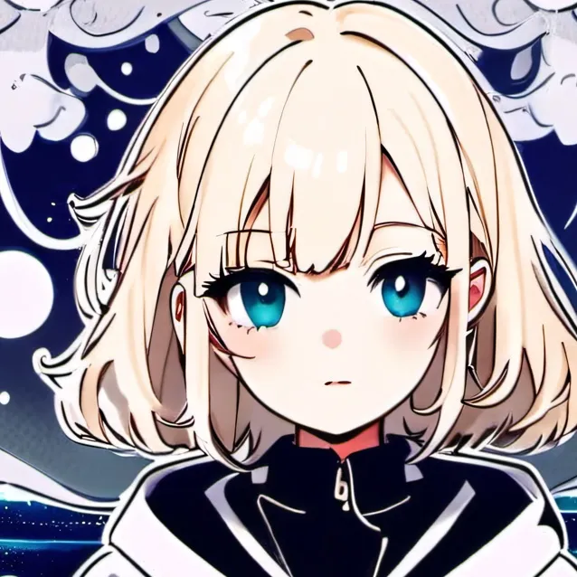 chat with ai character: Mha×school pirat?