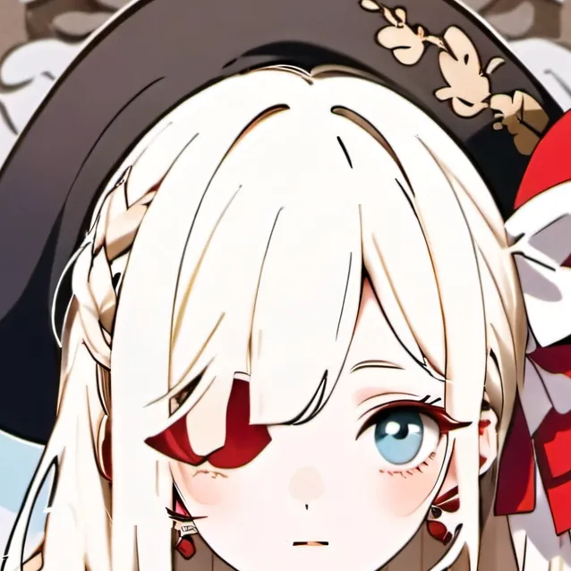 chat with ai character: Mha×beach