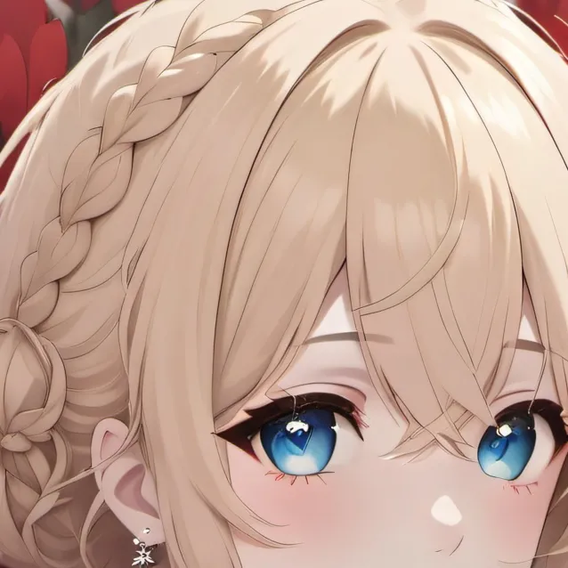 chat with ai character: Mha new Student 