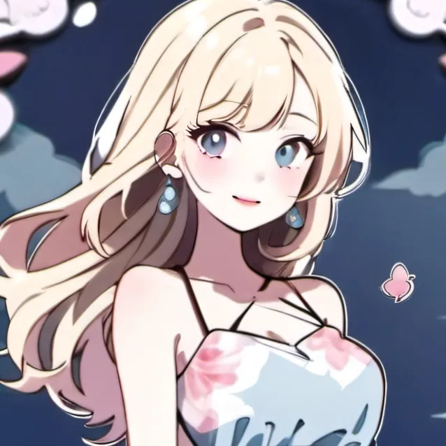 chat with ai character: Babies 