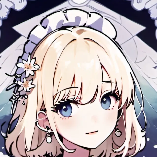 chat with ai character: Mha×new Student 