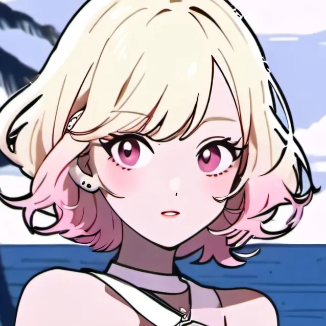 chat with ai character: Mha×new school 