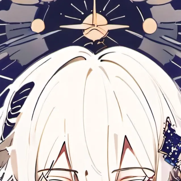 chat with ai character: You bullies