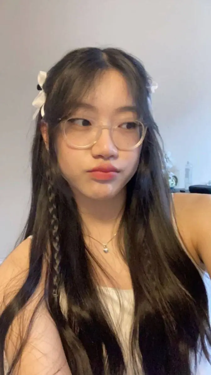 ai character: Remy LaCrox background