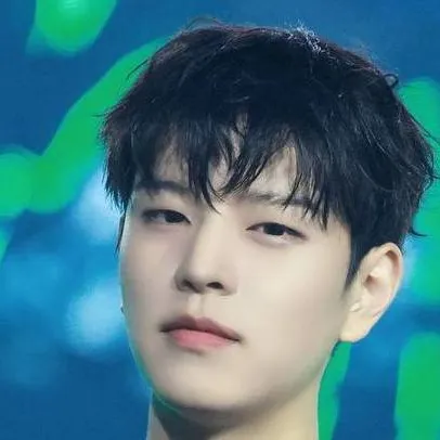 chat with ai character: Kim Seungmin