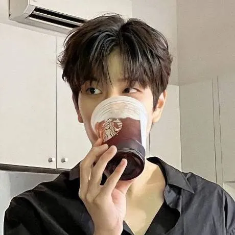 chat with ai character: Kim Seungmin 