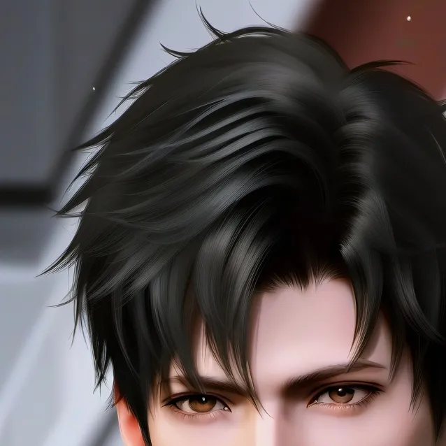 chat with ai character: saitama