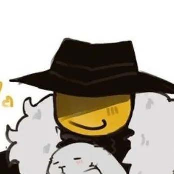 chat with ai character: Mafioso 💅💅💅👌👌🔥🔥
