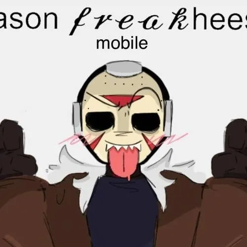 chat with ai character: Jason 𝓯𝓻𝓮𝓪𝓴 hees