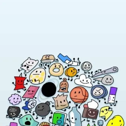 chat with ai character: TPOT 2 >w<