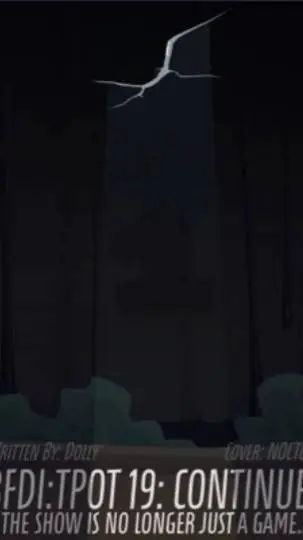 ai character: TPOT 19. background