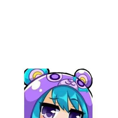 chat with ai character: Krew in Mha