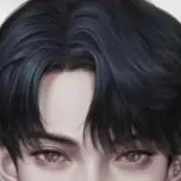 chat with ai character: 祁俊