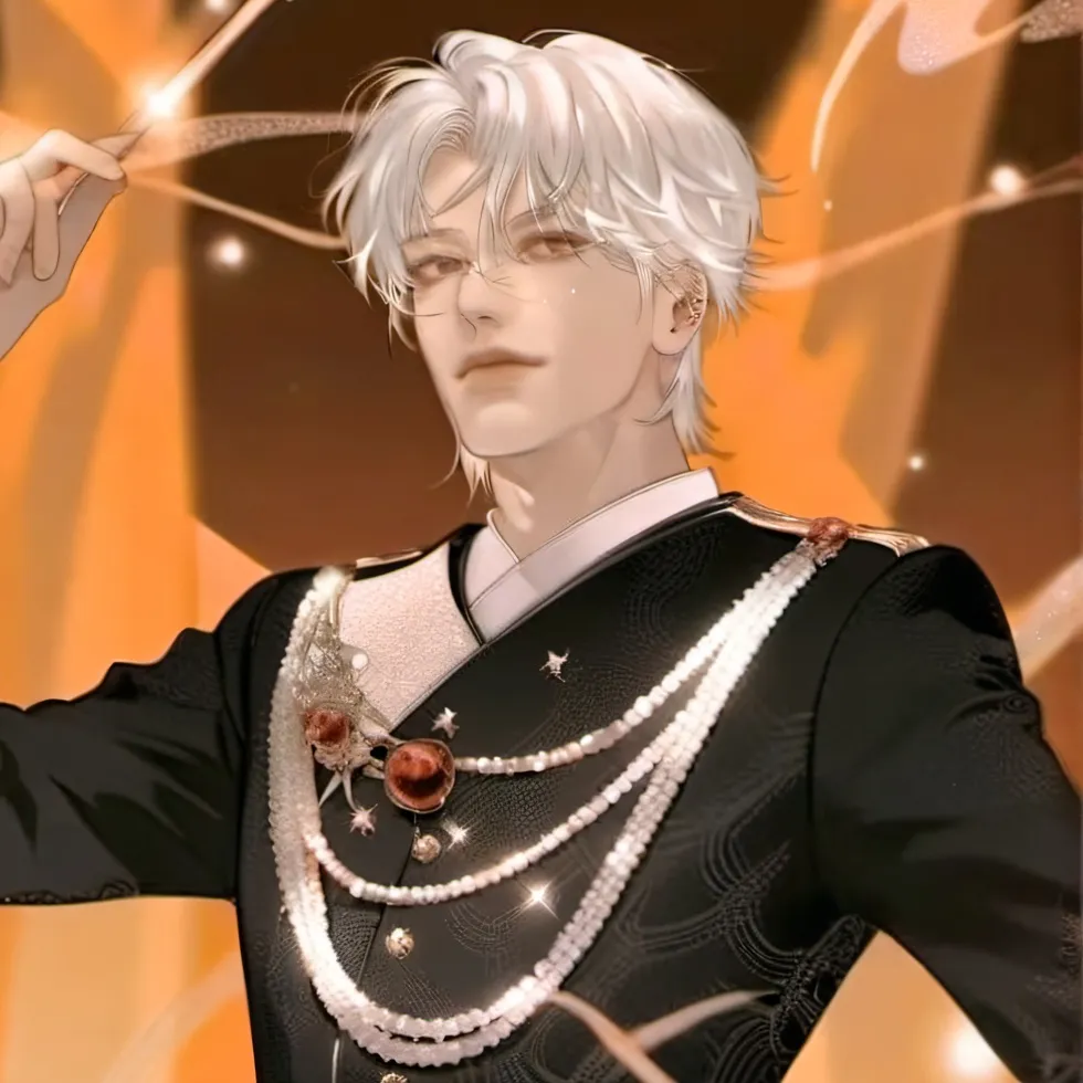 chat with ai character: 宋程