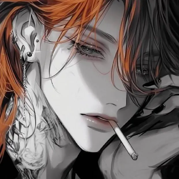 chat with ai character: Vesper Nightshade