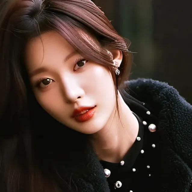 chat with ai character: sana