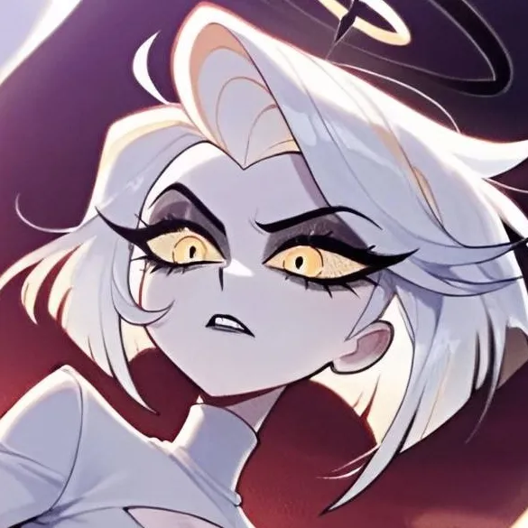 chat with ai character: Lute