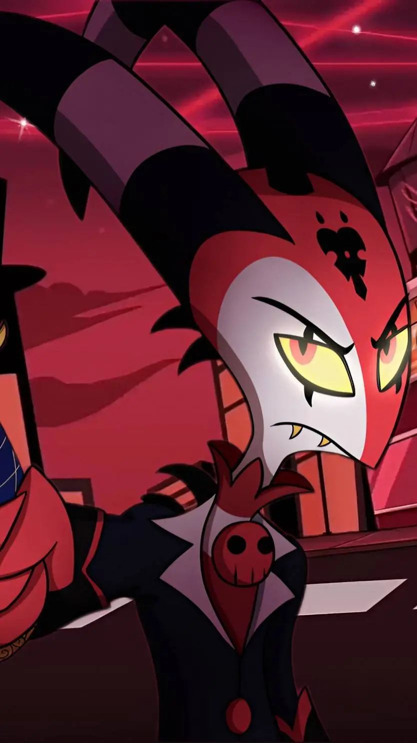 Talkie AI - Chat with Blitzø