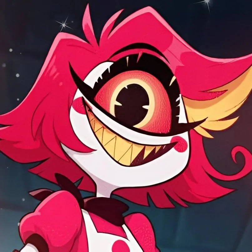 chat with ai character: Niffty 